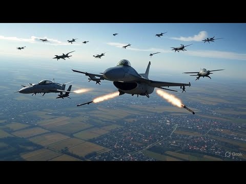 Видео: Yakov Fain Прямой Эфир