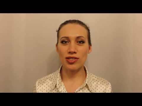 Видео: Логопед. Как правильно произносить звук С.