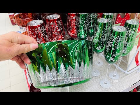 Видео: Фикс Прайс такое Впервые Замечательные новинки. Ашан новое на НГ Ноябрь 