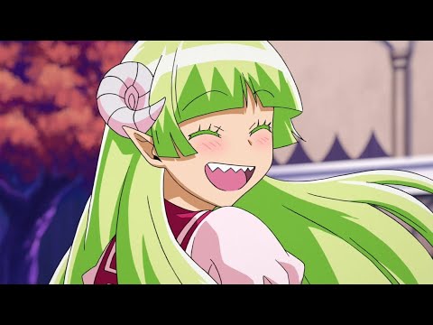 Видео: Аниме клип - Катастрофа твоя