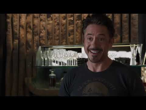 Видео: Локи улыбайся