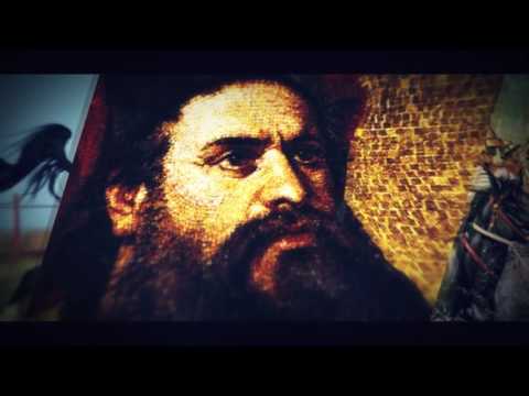 Видео: Продажа ахалтекинских лошадей.Sales of Akhal-Teke horses http://akhaltekellc.com