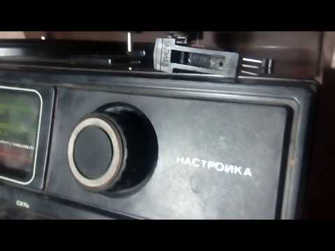 Видео: Колхозинг ГЗКУ-631РА во все поля, или китайские братья спасают Вегу-323