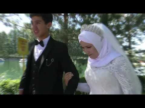 Видео: ТОЙ.СВАДЬБА.БИШКЕК