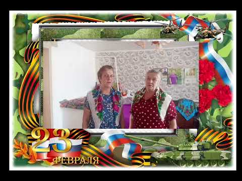 Видео: "Огонёк"
