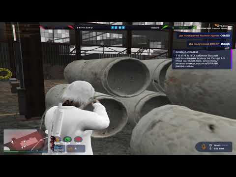 Видео: лучший архив 2025 года