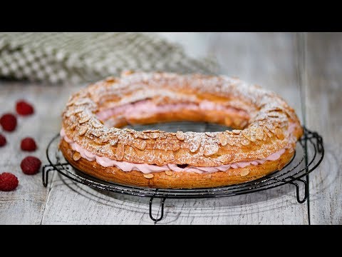 Видео: Пари-Брест