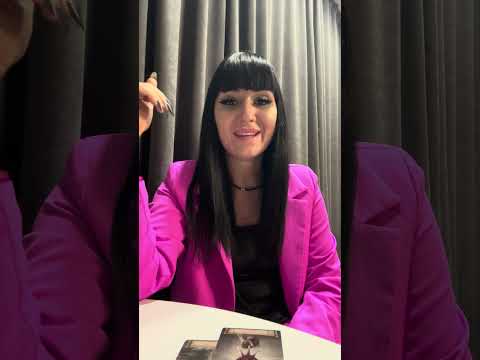 Видео: МУРАШКИ. ВОКРУГ ВАС СТОЛЬКО МАГИИ В ЧИСТОМ ВИДЕ. ЗА СПИНОЙ ВАШЕЙ ТВОРЯТСЯ СЕРЬЕЗНЫЕ ВЕЩИ…