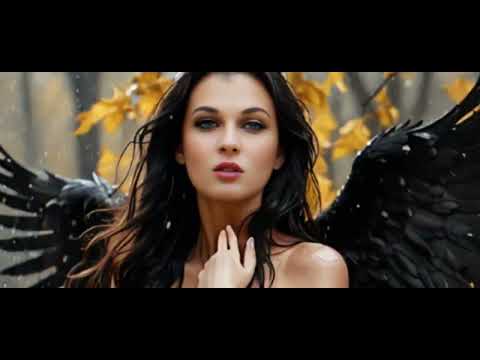 Видео: Осінній двіж