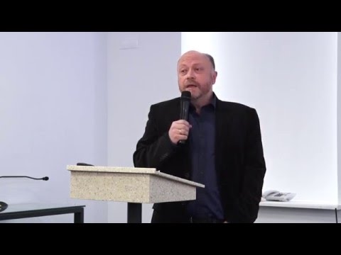 Видео: 17. Дмитрий Травин. Почему Англия? Истоки британского экономического чуда
