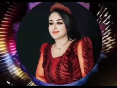 Видео: Красивая уйгурская песня