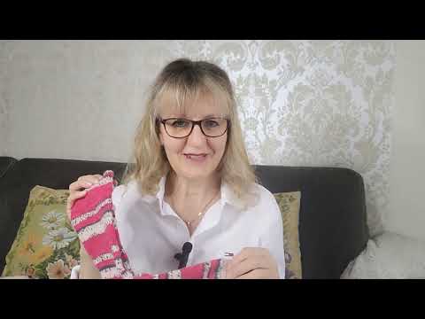 Видео: ПРОДОЛЖЕНИЕ СЛЕДУЕТ...