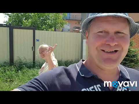 Видео: Новости со стройки. Прокладываем канализационные трубы.