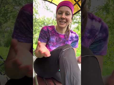 Видео: МУЖ, КАК ПАПА. КАК НЕ ПОВТОРЯТЬ СУДЬБУ МАМЫ❓