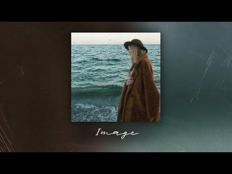 Видео: [FREE] Hammali x Navai x Macan type beat - Image | Лирический бит | Guitar Lyric | бит в стиле