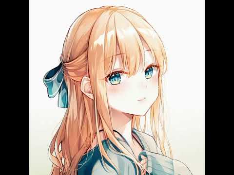 Видео: Вирус - На улице весна (speed up)