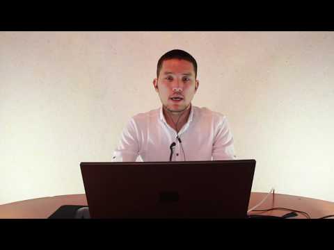 Видео: Ашық IT. Интернет торабындағы АТ саласындағы сабақтар мен оқулықтар