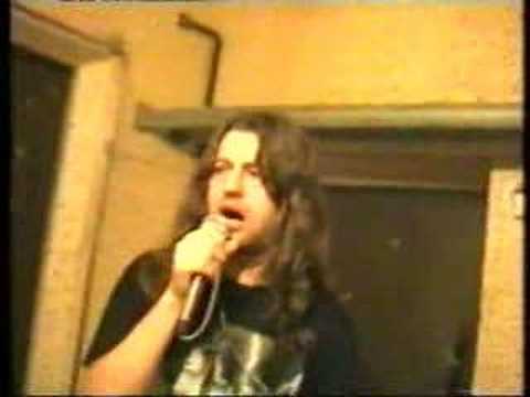 Видео: Тайная вечеря