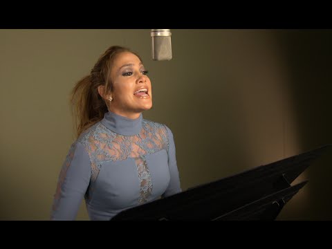 Видео: «Ледниковый период 5: Столкновение: Курс»: озвучка