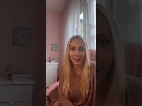 Видео: Искаш да те ОБИЧАТ? 💫ТРАВМИТЕ ОТ ДЕТСТВОТО 🧑‍🧑‍🧒СЪЗДАВАТ ВРЪЗКИТЕ💕 НИ ДНЕС‼️