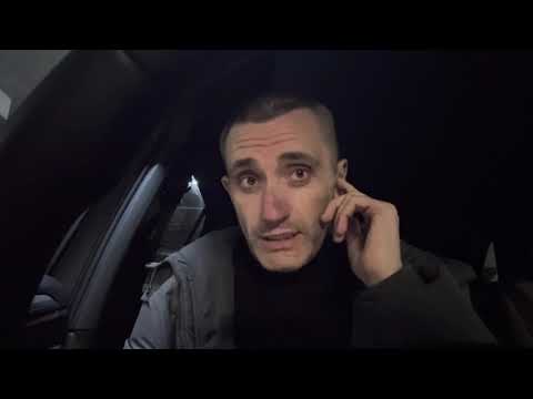 Видео: Маєш вибачатись, що живий?