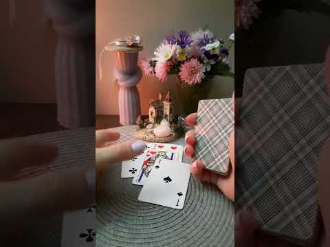 Видео: 🧿ЧТО НА ПОРОГЕ?!🧿🔮♥️♣️