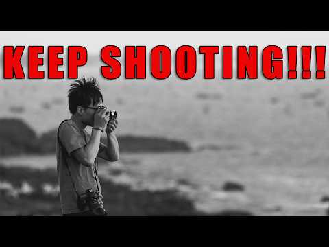 Видео: Не трябва да си перфектен от самото начало!!!