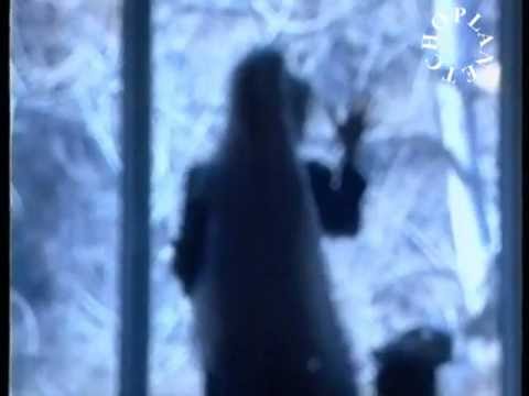 Видео: Петра - Липсваш ми