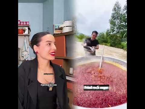 Видео: Коллекция интересных видео от patsyuchka, давайте посмотрим вместе!#pov #foryou #fyp