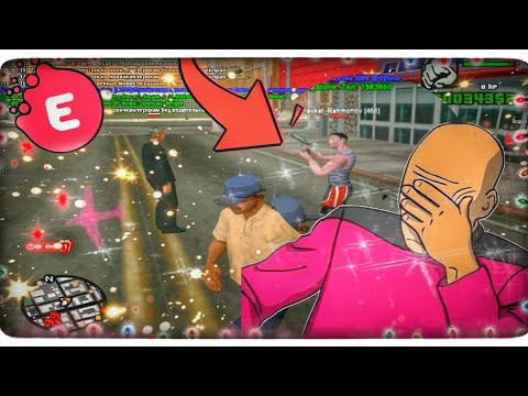 Видео: ПРИКЛЮЧЕНИЯ НА EVOLVE RP ПРОДОЛЖАЮТСЯ! ПРОХОЖДЕНИЕ КВЕСТОВ #4