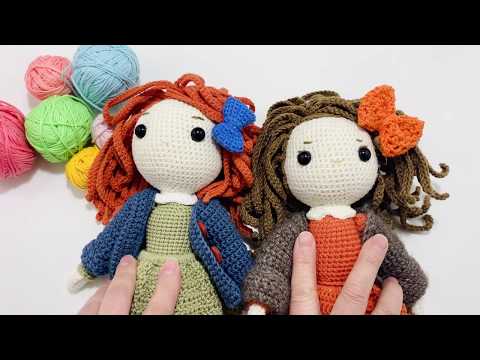 Видео: 🧶👍🎀Креативные идеи использования остатков пряжи/ как связать бантик крючком