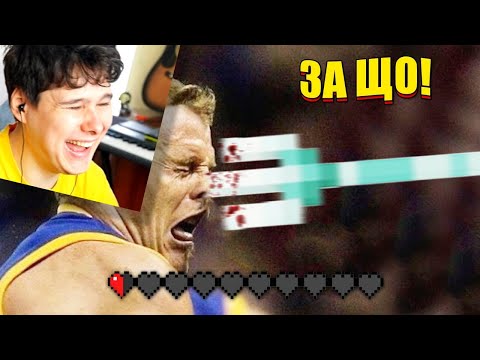 Видео: 9 МИНУТ СМЕХА | ЛУЧШИЕ ПРИКОЛЫ МАЙ 2021 ПОПРОБУЙ ЗАСМЕЯТЬСЯ ЧЕЛЛЕНДЖ ЗАСМЕЯЛСЯ ПРОИГРАЛ