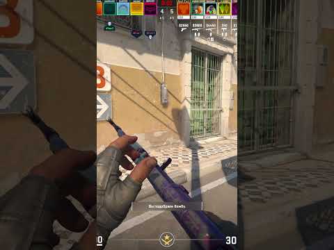 Видео: ПУСТЬ ЗАРАБАТЫВАЕТ • #shorts • #прохождение • #tulinplay