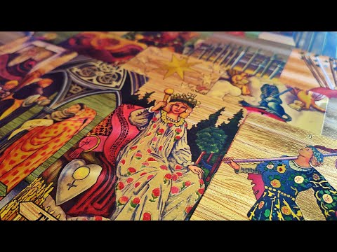 Видео: Какъв е потенциалът за развитие на тези отношения? ♥️