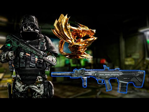 Видео: MDR "Король Драконов" - Бюджетное Решение Многих Проблем - Lost Light