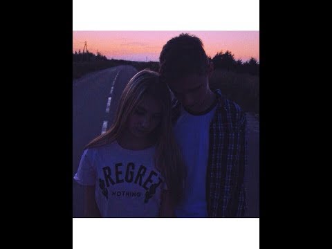 Видео: САША АЙС И КИРИЛЛ ФЕЛИКС