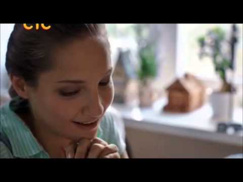 Видео: Миша и Алина