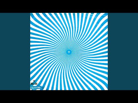 Видео: Еленино хоро