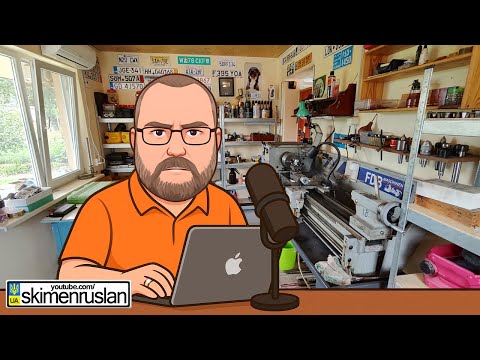 Видео: КТО ИЗМЕНИЛ КОНСТИТУЦИЮ?   ⚡️ ...