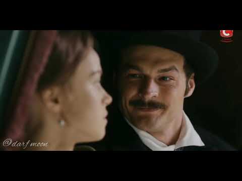 Видео: Крепостная ►Григорий|Катерина-Control