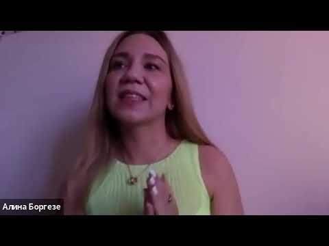 Видео: Cancel culture в гастрономическом мире.