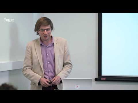 Видео: 010. Воссоздание ретрокомпьютеров на современной технологической базе   FPGA – Александр Холодов