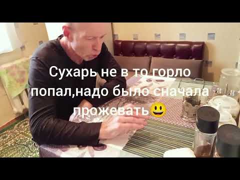 Видео: Наши с котом методы избавления от осенней хандры.