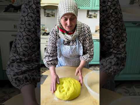 Видео: ЕЩЕ ОДНА СЛАДОСТЬ МОЕГО ДЕТСВА «КУЛЧА»