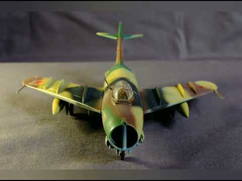 Видео: модели ссср без "фрога" (часть 1-я).