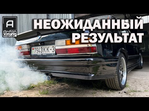 Видео: Раскоксовка мотора миллионника.