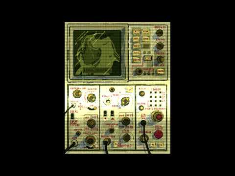 Видео: |FREE| Вертушка Газманова type | 8bit beat | Game beat | KeyGen music