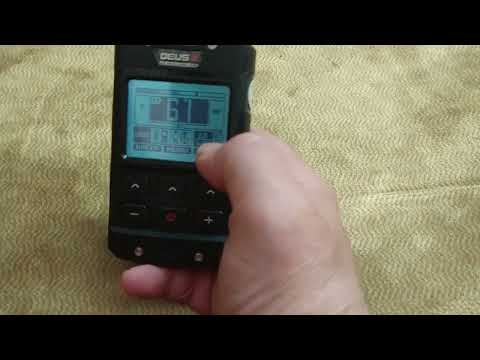 Видео: deus2 шумодав зло!!