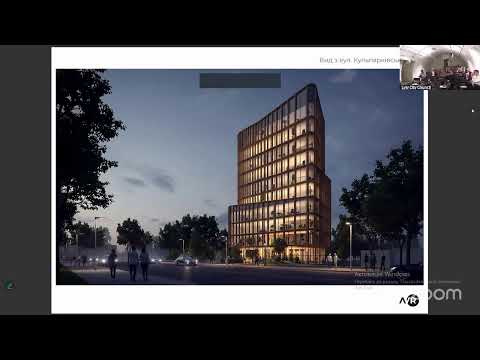 Видео: АМБР №11