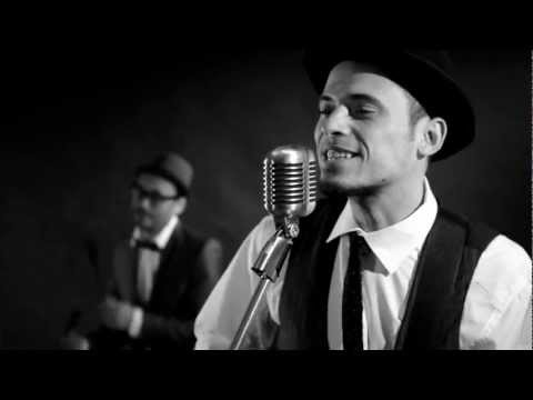 Видео: Tube Hedzzz - Аз и Ти (Official Music Video)